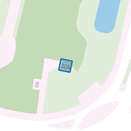 Perceel LWD00-E-6796