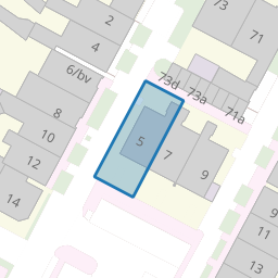 Perceel LWD00-E-6817