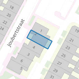 Perceel LWD00-E-6821