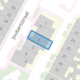 Perceel LWD00-E-6822