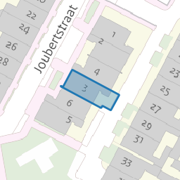 Perceel LWD00-E-6823