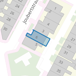 Perceel LWD00-E-6824