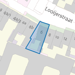 Perceel LWD00-E-6826