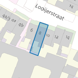 Perceel LWD00-E-6827