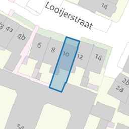 Perceel LWD00-E-6828