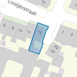 Perceel LWD00-E-6830