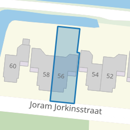 Perceel LWD00-E-6831