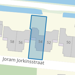 Perceel LWD00-E-6832