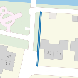 Perceel LWD00-E-6835