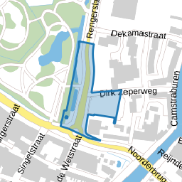 Perceel LWD00-E-6840