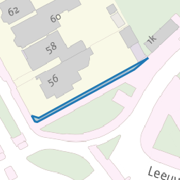 Perceel LWD00-E-6841