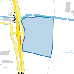 Perceel LWD00-E-6843