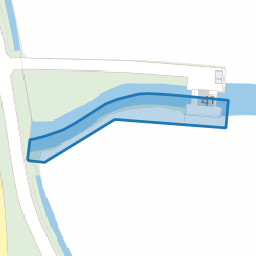 Perceel LWD00-E-6844