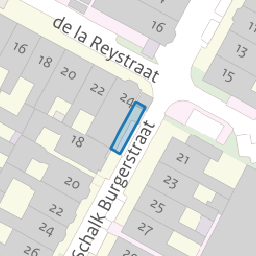 Perceel LWD00-E-6846