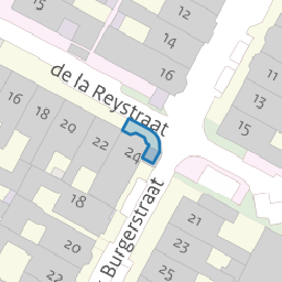 Perceel LWD00-E-6847