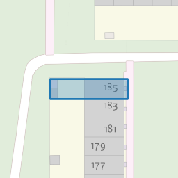 Perceel LWD00-E-6850