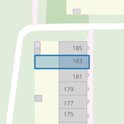 Perceel LWD00-E-6851