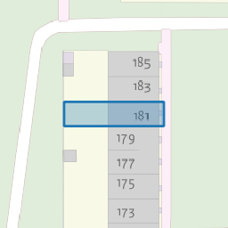 Perceel LWD00-E-6852