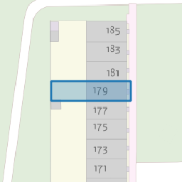 Perceel LWD00-E-6853