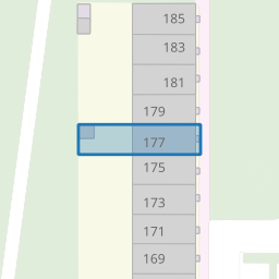 Perceel LWD00-E-6854