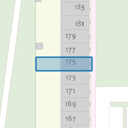 Perceel LWD00-E-6855