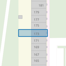 Perceel LWD00-E-6856