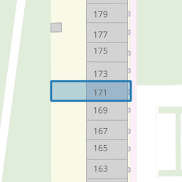 Perceel LWD00-E-6857