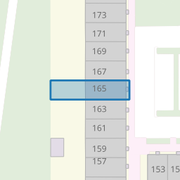 Perceel LWD00-E-6860