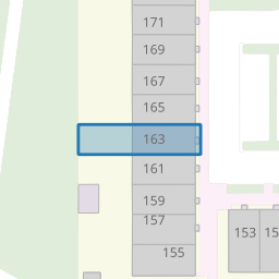 Perceel LWD00-E-6861