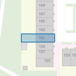 Perceel LWD00-E-6862