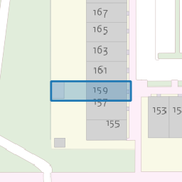 Perceel LWD00-E-6863