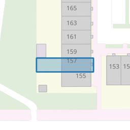 Perceel LWD00-E-6864