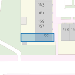 Perceel LWD00-E-6865