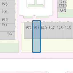 Perceel LWD00-E-6867