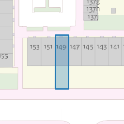 Perceel LWD00-E-6868