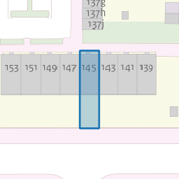 Perceel LWD00-E-6870