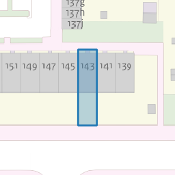 Perceel LWD00-E-6871