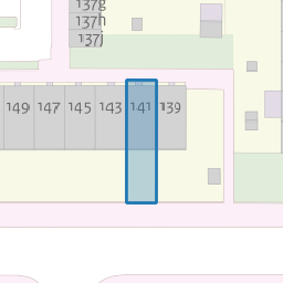 Perceel LWD00-E-6872