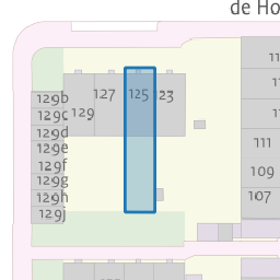 Perceel LWD00-E-6884