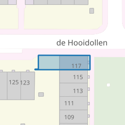 Perceel LWD00-E-6886