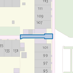 Perceel LWD00-E-6892