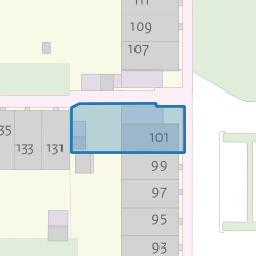 Perceel LWD00-E-6893