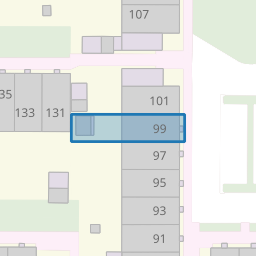 Perceel LWD00-E-6894