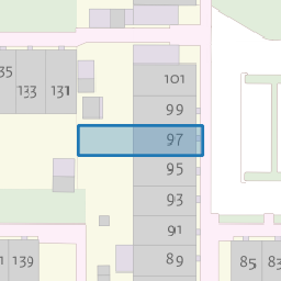 Perceel LWD00-E-6895