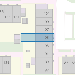 Perceel LWD00-E-6896