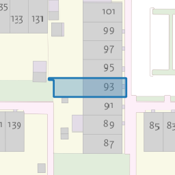 Perceel LWD00-E-6897