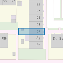 Perceel LWD00-E-6898