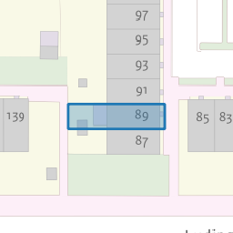 Perceel LWD00-E-6899