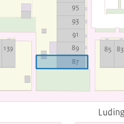 Perceel LWD00-E-6900