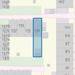 Perceel LWD00-E-6901